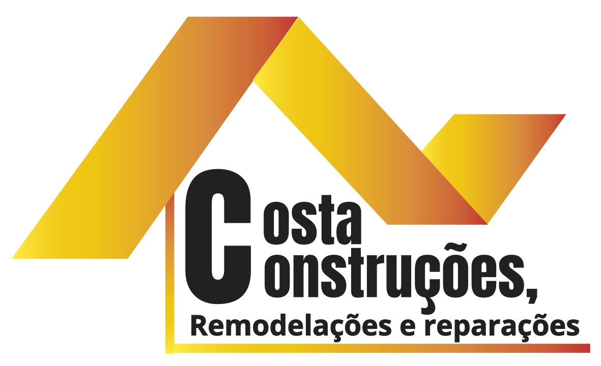 Costa Construções